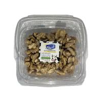 گردو درجه یک ایرانی