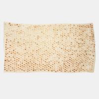 لواش ماشینی ساده (30 عدد) - نانوایی لواشی گیشا