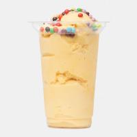 آیس پک انبه