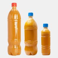 آبمیوه طبیعی سیب