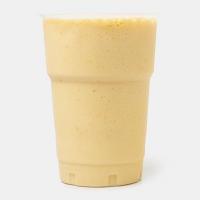 آناناس انبه موز