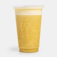 سیب موز انبه