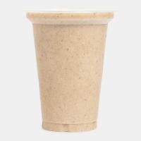 شیر موز خرما نارگیل