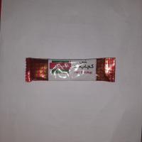 سس کچاپ تند