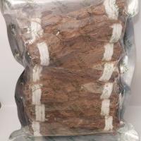 جنسینگ قرمز