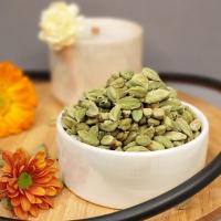 هل سبز درشت پیور اسپایس