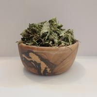 بادرنجبویه