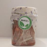 ترشی سالاد زمستانه