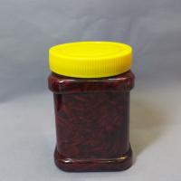 ترشی لبو انار