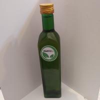 روغن زیتون فرابکر ارگانیک