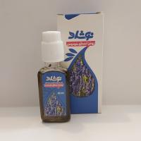 روغن اسطوخودوس