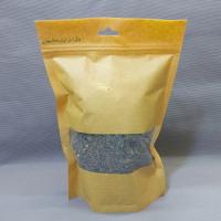 چای سبز ایرانی ممتاز