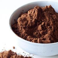 پودر کاکائو