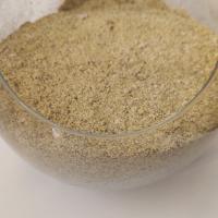 ادویه سیر و سبزیجات