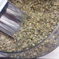 بابونه گل شیرازی