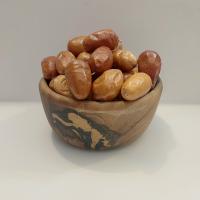 سنجد درباری آذرشهر