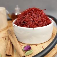 زعفران سوپرنگین