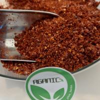 فلفل پول بیبر