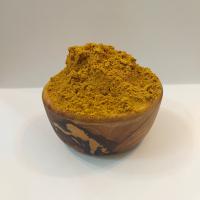 ادویه مرغ و ماهی