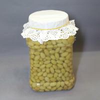 غورهغوره در آبغوره