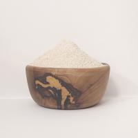 چای کرک زعفرانی