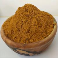 ادویه خورشتی