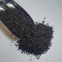 چای ممتاز بهاره