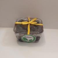 ترشک خانگی مخصوص