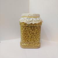 غورهغوره در آبنمک