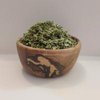 شنبلیله خشک