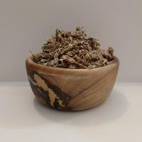 اسطوخودوس شامی