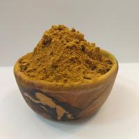 ادویه ماکارونی