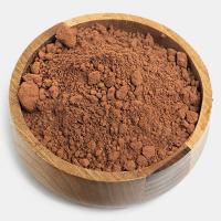 پودر هات چاکلت