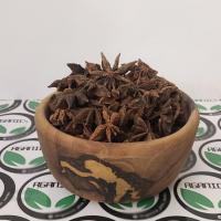 بادیان ستاره ای