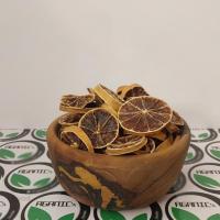 اسلایس لیمو عمانی