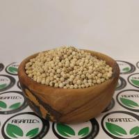 دانه فلفل سفید