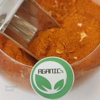 ادویه پاچینی