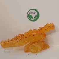 نبات چوبی زعفرانی صادراتی