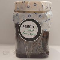 ترشی بادمجان ویژه