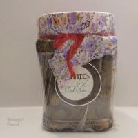 ترشی فلفل کردی