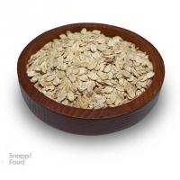 جو دوسر پرک