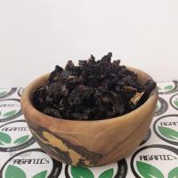 پر لیمو عمانی