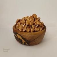 مغز گردوی ایرانی اعلا