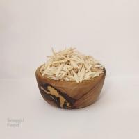 خلال بادام درختی