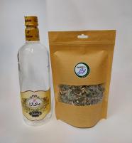 پک آرامش دو