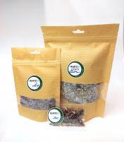 پک سرما خوردگی یک