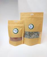 پک پاکسازی کبد یک