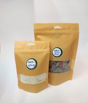 پک دیابت یک