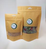 پک دیابت دو