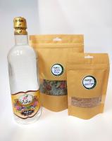 پک دیابت ویژه